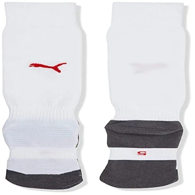 Obrázek PUMA Pánské podkolenky Team Liga Socks Core
