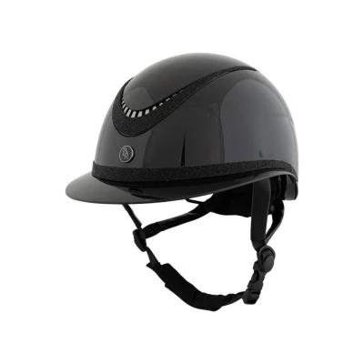 Obrázek BR Helmet Theta Radiant