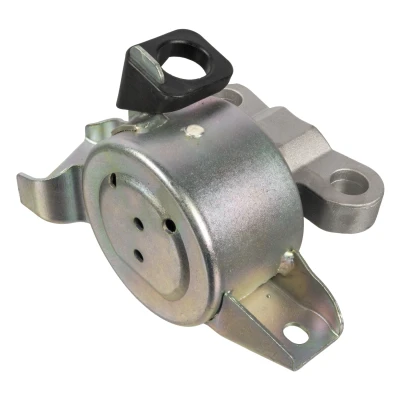 Obrázek febi bilstein 30045 motorové ložisko, 1 kus