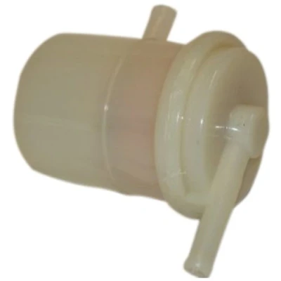 Obrázek Japanparts FC pro 800S Palivový filtr