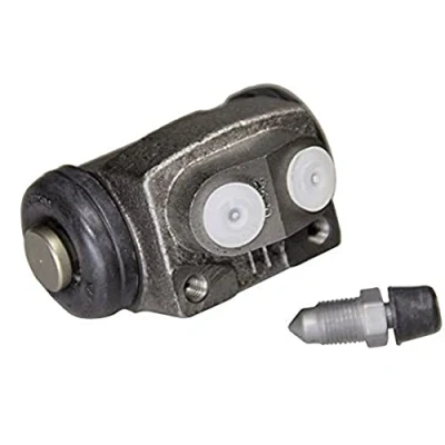 Obrázek HELLA Pagid 8 AW 355 532 661 brzdový válec, zadní náprava