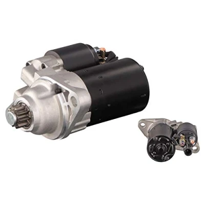 Obrázek febi bilstein 101624 Anlasser , 1 Stück