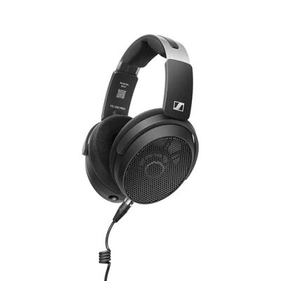 Obrázek Sennheiser HD 490 Pro