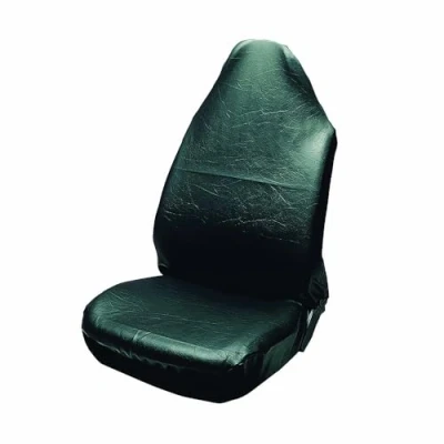 Obrázek Cartrend 400 00 pouzdro z umělé kůže Dílně potah &quot;Profi&quot;