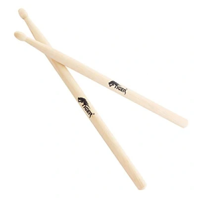 Obrázek Tiger TDA28 WD hole pro bicí nástroje děti
