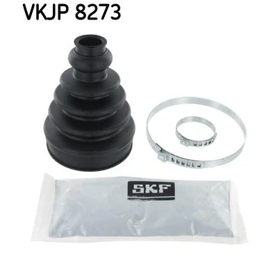 Obrázek SKF VKJP 8273 sada vrásek, hnací hřídel