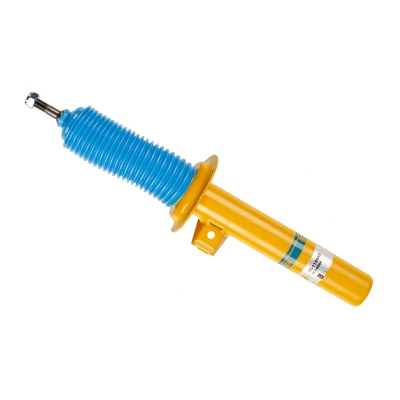 Obrázek Bilstein 35 115045 Tlumič pérování