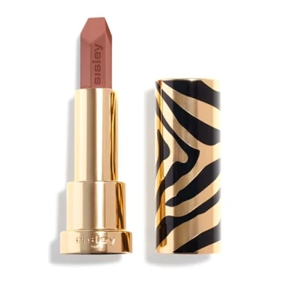 Obrázek Le Phyto Rouge 12 Beige Bali 3,4 Gr