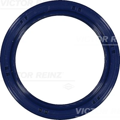 Obrázek Reinz 81 53699 00 trouba těsnění, klikový hřídel