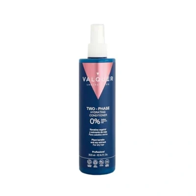Obrázek Válquer Dvoufázový, hydratační kondicionér 300 ml
