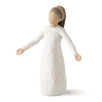 Obrázek Willow Tree Figurina Blessings