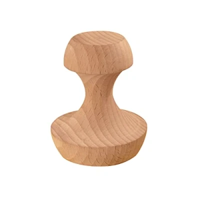 Obrázek Gobel 319110 Stößel Mini Tartelettes