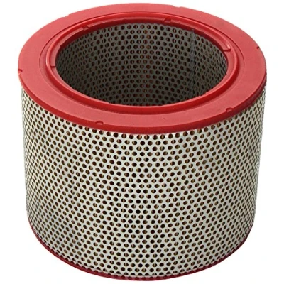 Obrázek MANN FILTER C 21 138/1 vzduchový filtr pro užitková vozidla
