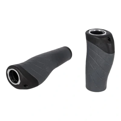 Obrázek XLC gripy Ergonomic GR S04