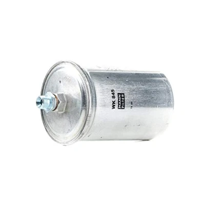 Obrázek MANN FILTER WK 845 filtr pro výměnu paliva osobní automobily