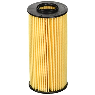 Obrázek Purf Lux L320B olejový filtr