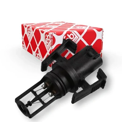 Obrázek febi bilstein 37142 Snímač teploty vzduchu pro sací trubku, 1 kus
