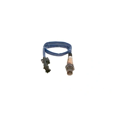 Obrázek Bosch Automotive 258006433 lambda sonda