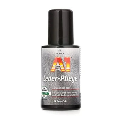 Obrázek Péče o kůži A1, 250 ml (# 2510)