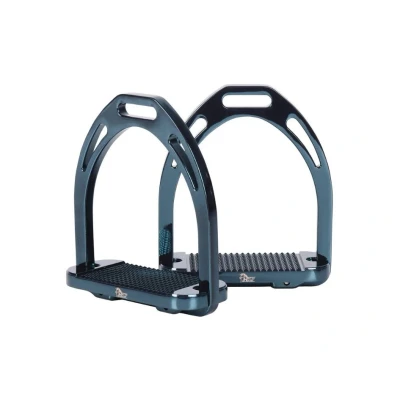 Obrázek Harry&#039;s Horse Stirrups Alumininum