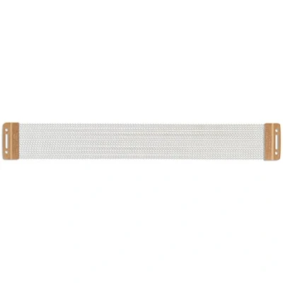 Obrázek Pure Sound Custom Serie Vířivý koberec