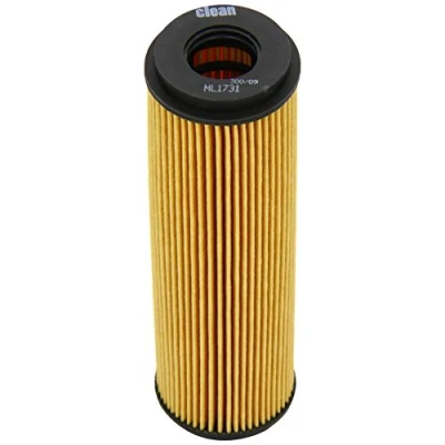 Obrázek Olejový filtr MAGNETI MARELLI 152071761691