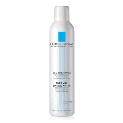 Obrázek La Roche Posay Termální voda ve spreji, 150 ml
