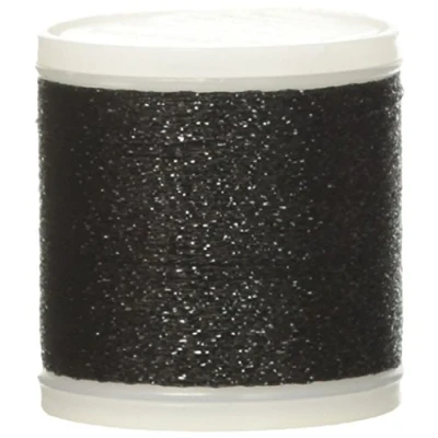 Obrázek Madeira M9842 070 závit, polyester, #070 černá, 200 m