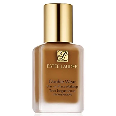 Obrázek Double Wear Stay In Place Makeup SPF10