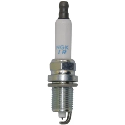 Obrázek NGK 93188 4Stück lmar9ai 10Laser Iridium Spark Plug, Box von 4