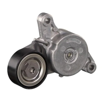 Obrázek febi bilstein 100512 Riemenspanner für Keilrippenriemen , 1 Stück