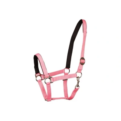 Obrázek Harry&#039;s Horse Padded Halter