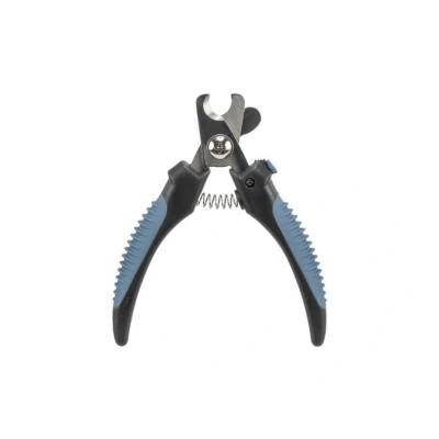 Obrázek Kleště na drápky TRIXIE Lux s protiskluzovou rukojetí velké 16cm