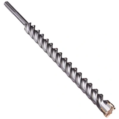 Obrázek DeWalt PUNTA SDS MAX 40 x 570 4 TAGLIENTI