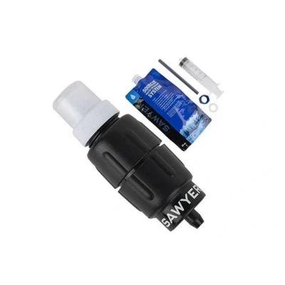 Obrázek Sawyer Micro Squeeze Filtration System