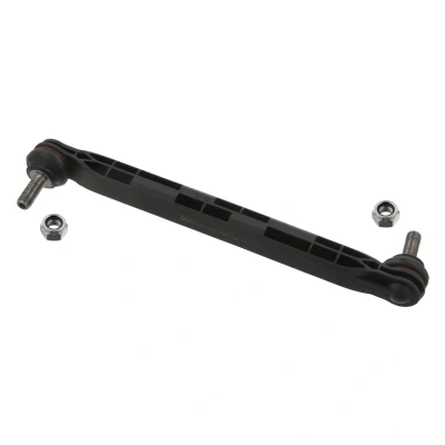 Obrázek febi bilstein 34959 spojovací tyč s pojistnými maticemi, 1 kus