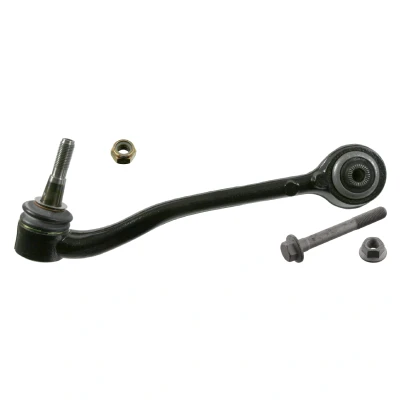 Obrázek Řídicí rameno tažného zařízení FEBI BILSTEIN 34670