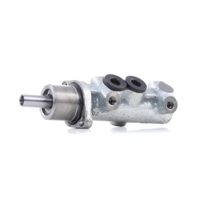 Obrázek Brembo M23020 Hlavní brzdový válec