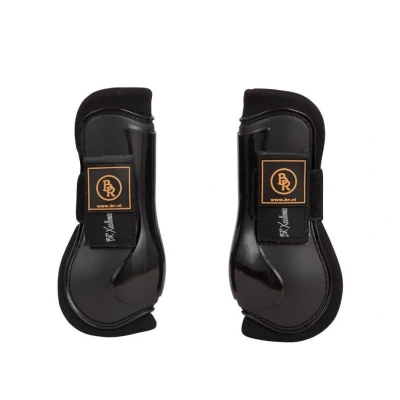Obrázek BR Tendon Boots Xcellence