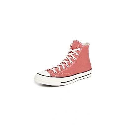 Obrázek Converse Chuck Taylor ALL STAR CORE Tenisky pro děti, Velikost: 30, Pink boty