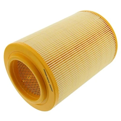Obrázek Mapco 60538 vzduchový filtr