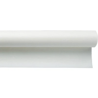 Obrázek Brunnen 1034447 Náčrtník Papír/Skizzier Papír, 50 x 0,31 M, role, 40 g/m2) Bílá