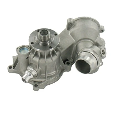 Obrázek SKF VKPC 88651 Wasserpumpe