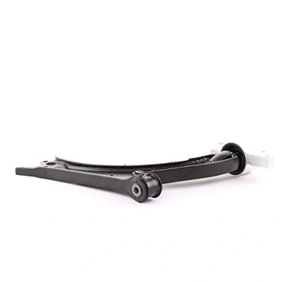 Obrázek TRW Automotive Aftermarket JTC1250 příčné rameno