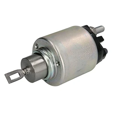 Obrázek Bosch 2 339 305 232 Starter Motor Magnetschalter