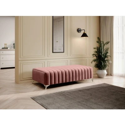 Obrázek Taburet Laurence Materiál / Dekor: Nube 24