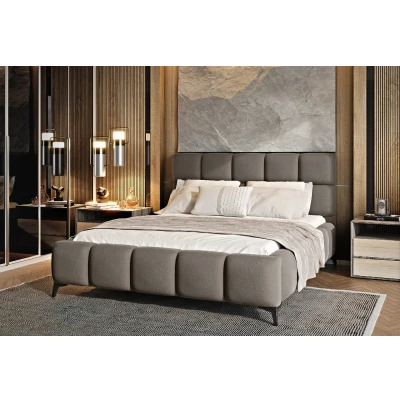 Obrázek Postel Mist 180x200 Materiál / Dekor: Savoi 7