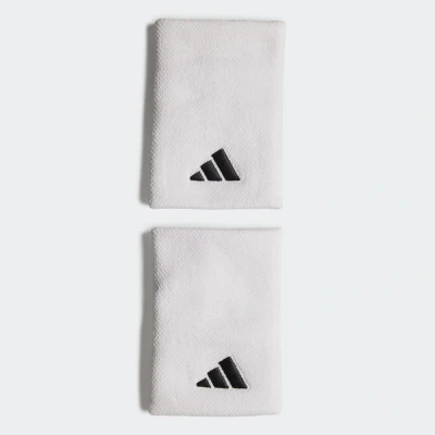 Obrázek Potítko Adidas Tennis WB L Ht3911 Bílý