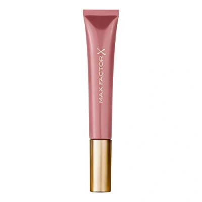 Obrázek Max Factor Colour Elixir Cushion, barva 15 Nude Glory, 9 ml