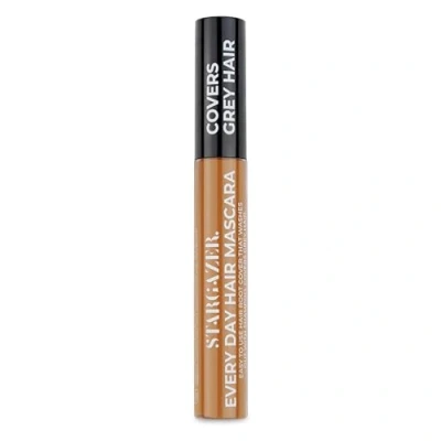 Obrázek Stargazer Products Every Day vlasová řasenka střední blond, balení 1 ks (1 x 20 g)